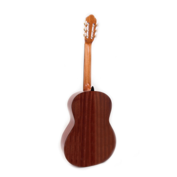 Pablo Vitaso VCG-16 Senorita